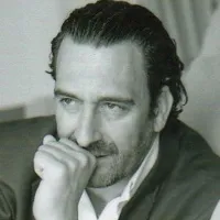 Antonio Moar