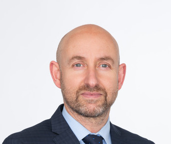 Javier Marcos