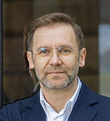 Dragan Milicevic