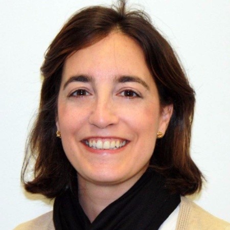 Ana Sánchez Linares