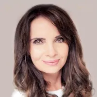 Vlatka Hlupic