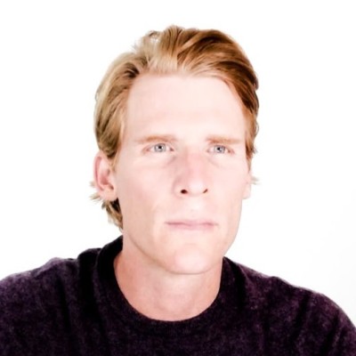 Seb Wichmann