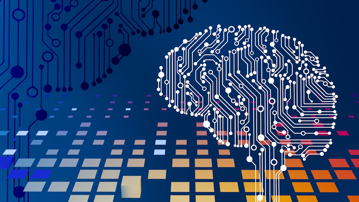 The Digital Economy in 2023