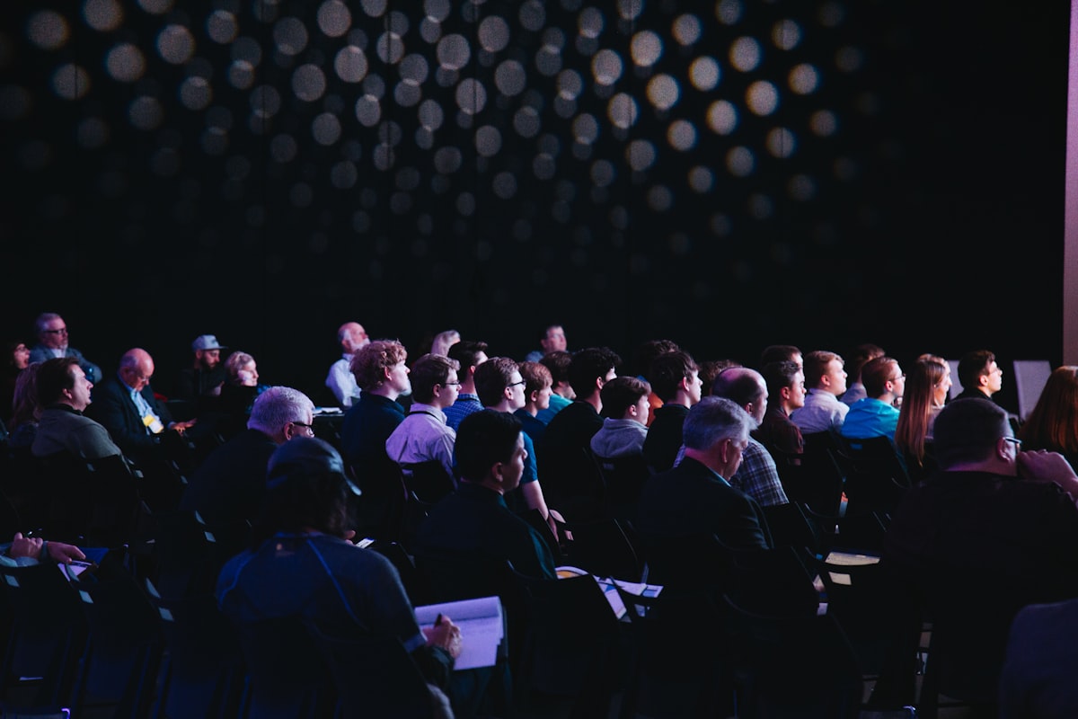 Making the Case for L&D