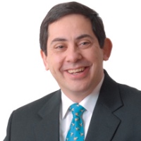 Joe DiVanna