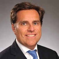 Michel Fender