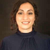 Erica Sosna